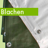 Blachen